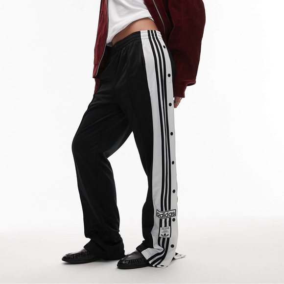 Adidas Adibreak Pant - Picture 2 of 6